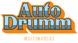 Auto Drumm Multimarcas