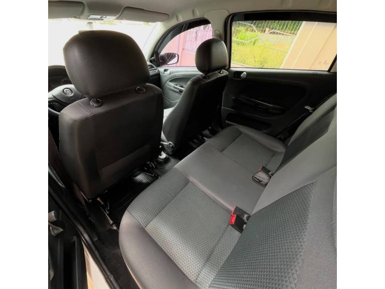 VOLKSWAGEN - GOL - 2018/2018 - Branca - R$ 45.900,00